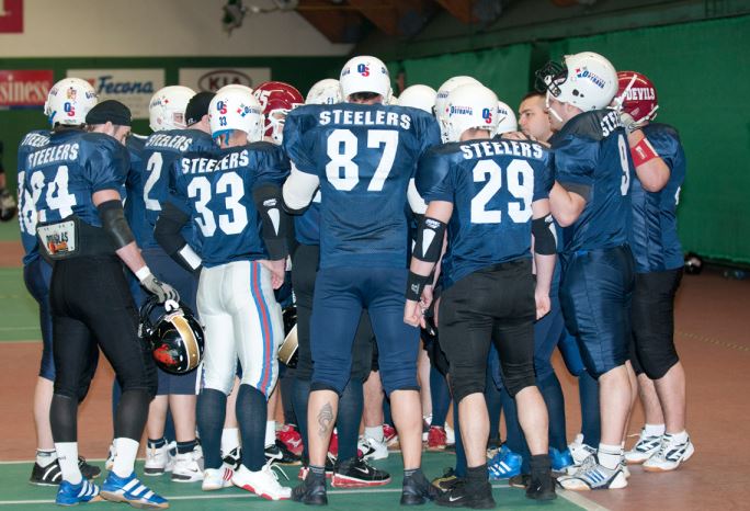 blog