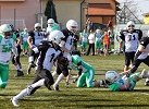highlight